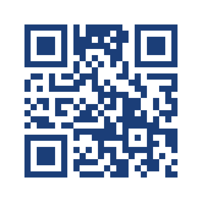 QRCode - translogica ScanApp in Browser öffnen